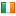 gssitys.com server is located in Ireland
